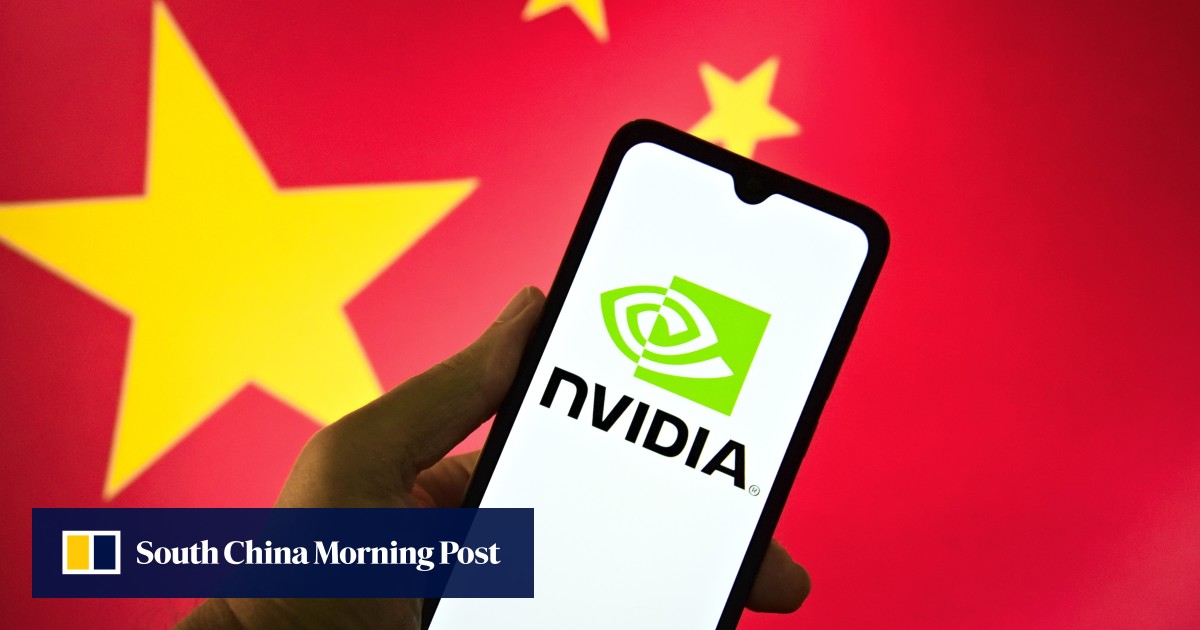 https://cdn.i-scmp.com/sites/default/files/styles/og_image_scmp_generic/public/d8/images/canvas/2025/05/09/0d33461d-bd14-4e44-9ad7-a6e51d1b895c_1d914dcd.jpg?itok=SWMtiQ2T&v=1746770355