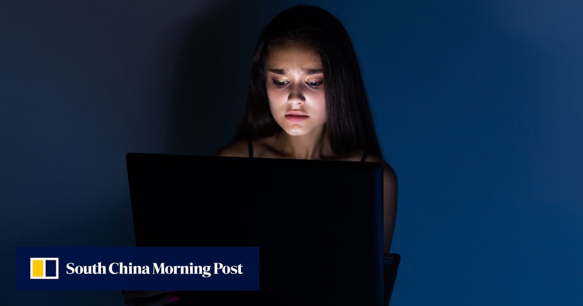 https://cdn.i-scmp.com/sites/default/files/styles/og_image_scmp_generic/public/d8/images/canvas/2025/05/09/286e9158-9e0c-47dd-a138-0dd0f6a8af31_a16e635d.jpg?itok=huXge7QS&v=1746783638