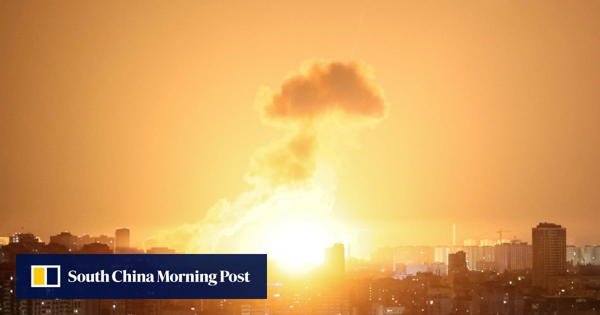 https://cdn.i-scmp.com/sites/default/files/styles/og_image_scmp_generic/public/d8/images/canvas/2025/05/09/3b3dc8b4-a9ed-4305-97c3-7dc771bfbd2a_f065d49c.jpg?itok=2HinjNSm&v=1746743425