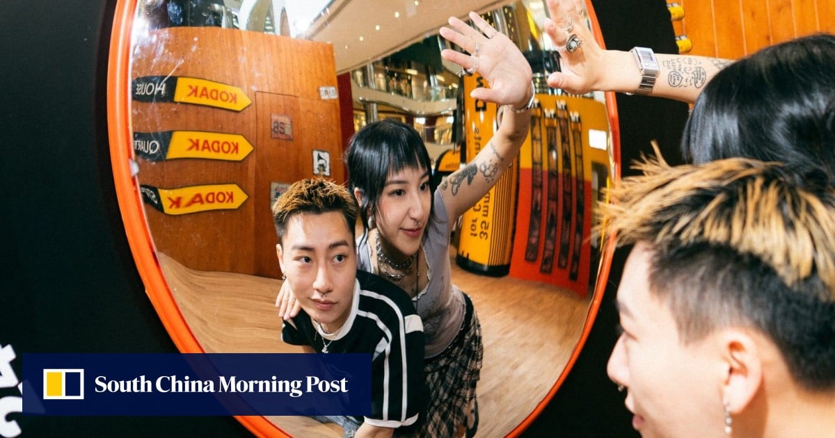 https://cdn.i-scmp.com/sites/default/files/styles/og_image_scmp_generic/public/d8/images/canvas/2025/05/09/438bdca8-d6a5-4108-a97c-5e06738c8064_294616de.jpg?itok=YyaWjD6t&v=1746764296