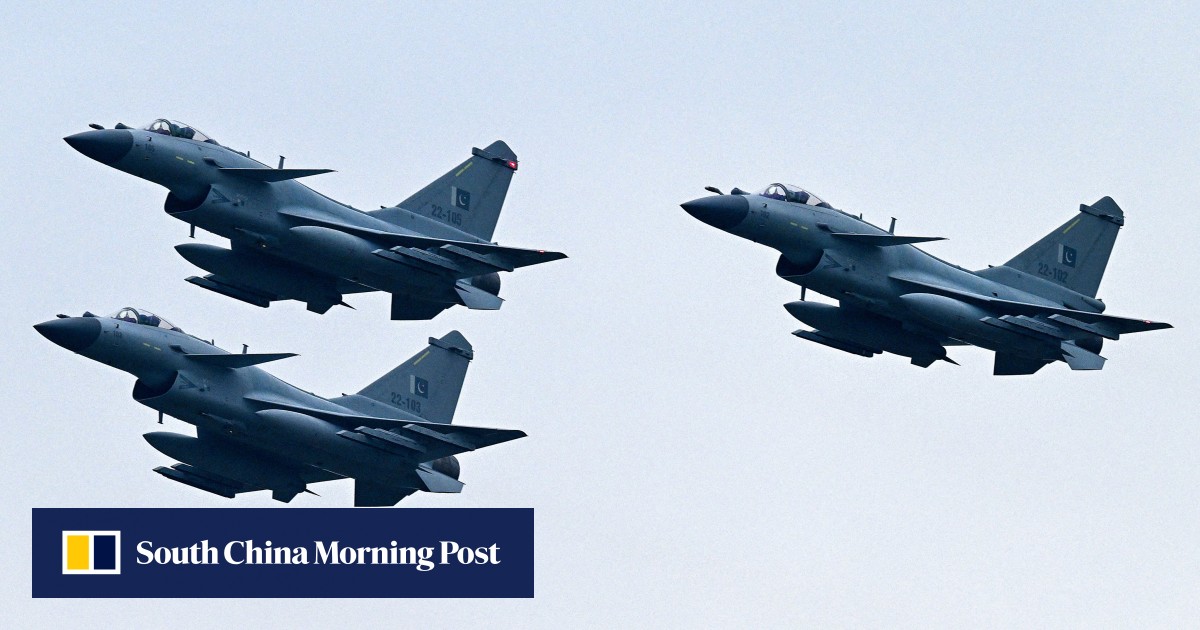 https://cdn.i-scmp.com/sites/default/files/styles/og_image_scmp_generic/public/d8/images/canvas/2025/05/09/46036e7b-bb93-419b-93dc-b55b2f71fff2_b2bb39d1.jpg?itok=8xwnjzRJ&v=1746789662