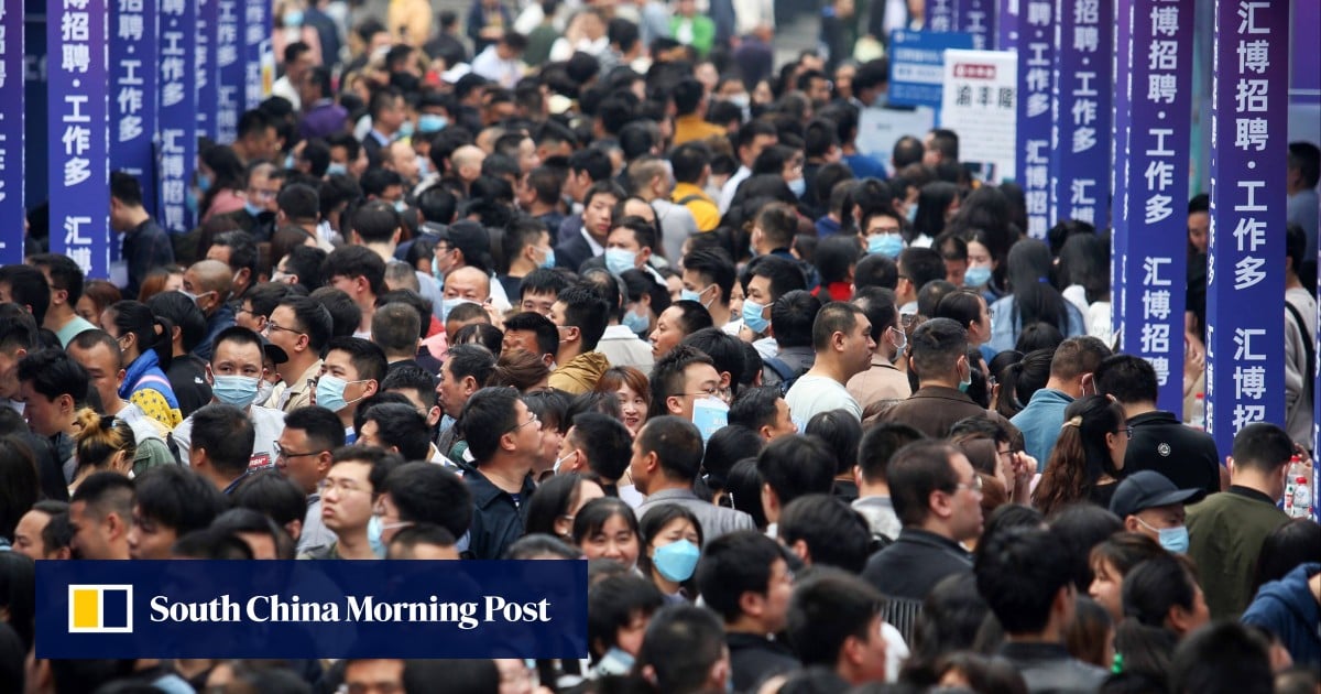 https://cdn.i-scmp.com/sites/default/files/styles/og_image_scmp_generic/public/d8/images/canvas/2025/05/09/4b4dcdfd-59da-43c2-896e-fa7938966d12_d89a3335.jpg?itok=cmoAO2O7&v=1746771246