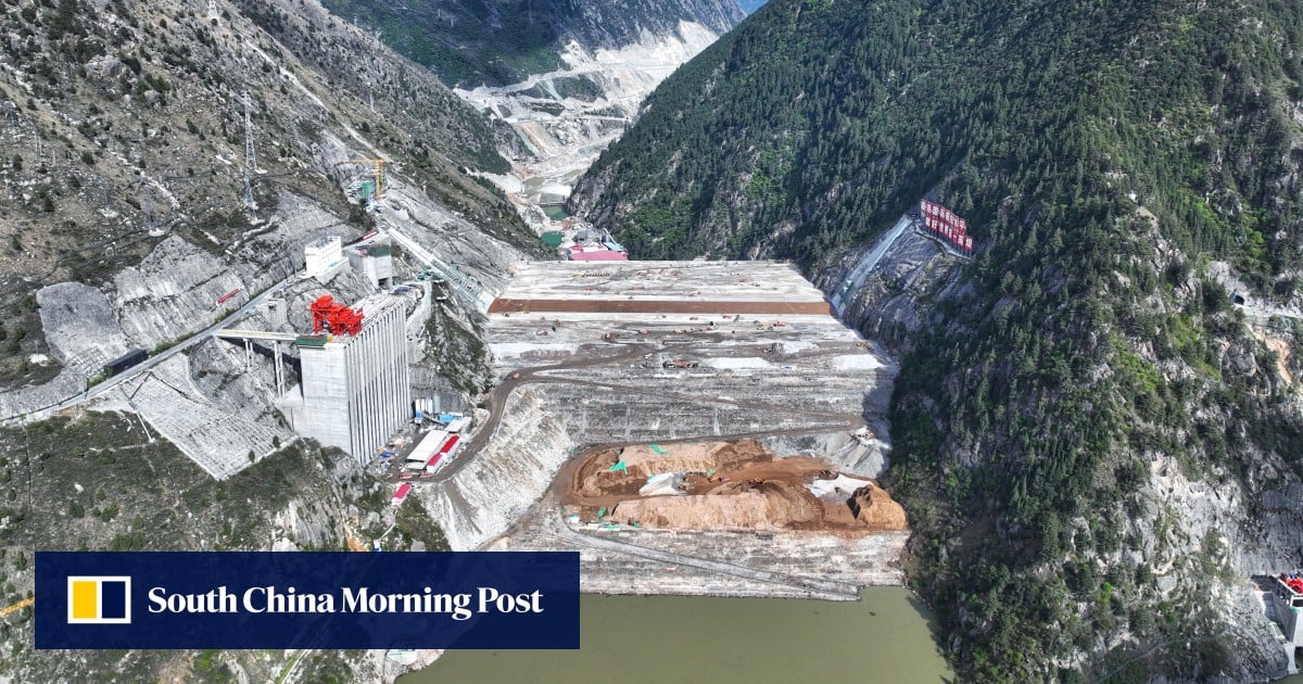 https://cdn.i-scmp.com/sites/default/files/styles/og_image_scmp_generic/public/d8/images/canvas/2025/05/09/4fa07fda-373b-4375-a8b3-374cf16f49b7_c18c47e3.jpg?itok=Cy92Qiba&v=1746772271