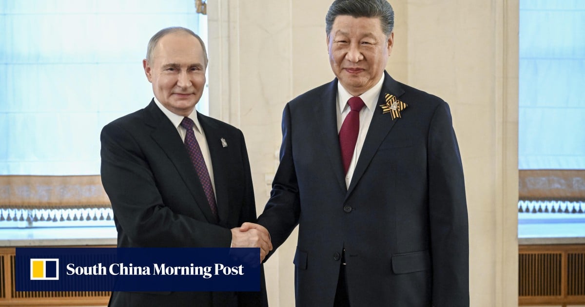 https://cdn.i-scmp.com/sites/default/files/styles/og_image_scmp_generic/public/d8/images/canvas/2025/05/09/5298e14a-1aeb-44b7-aaee-e17810533f41_05d41c4a.jpg?itok=M_m5CCnB&v=1746743324