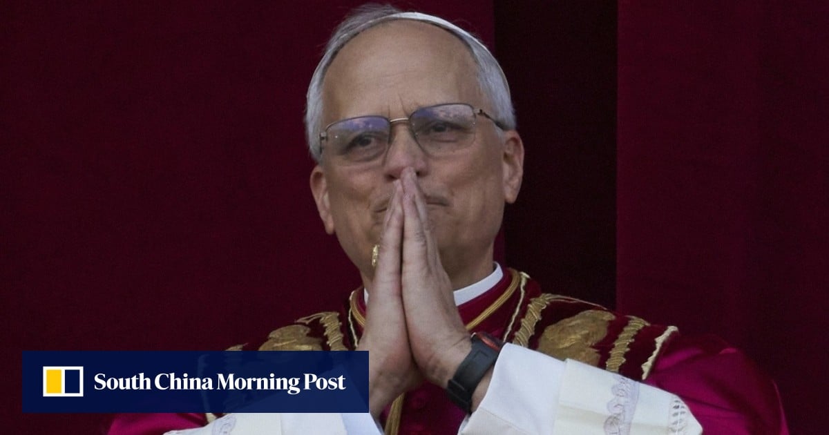 https://cdn.i-scmp.com/sites/default/files/styles/og_image_scmp_generic/public/d8/images/canvas/2025/05/09/539d4670-95e9-461d-ad8d-21ff4e9822f0_bf9c34df.jpg?itok=fVeLSUMb&v=1746731618