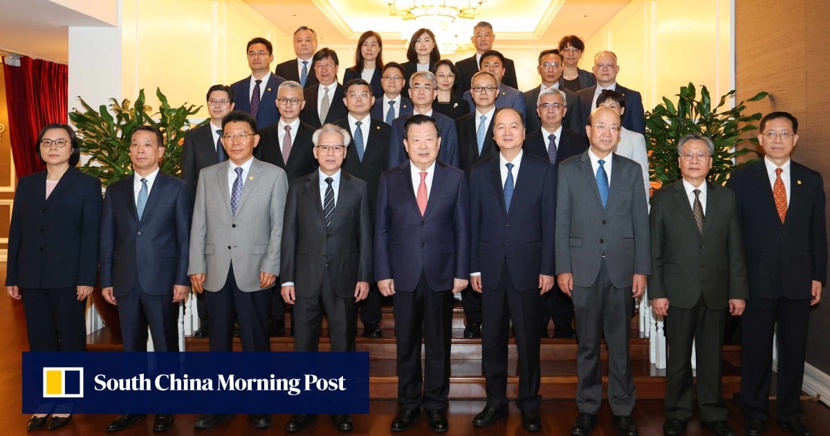 https://cdn.i-scmp.com/sites/default/files/styles/og_image_scmp_generic/public/d8/images/canvas/2025/05/09/563b6c4d-23d3-4b3d-aa98-bb2dd786279a_904b3a3d.jpg?itok=isflF7O1&v=1746805517