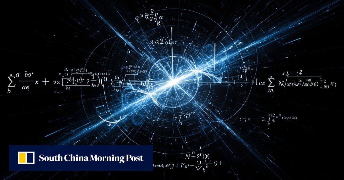https://cdn.i-scmp.com/sites/default/files/styles/og_image_scmp_generic/public/d8/images/canvas/2025/05/09/718631a7-64bd-480f-b553-a18f33b35b1a_8b7b64b2.jpg?itok=KuG85wTo&v=1746761076