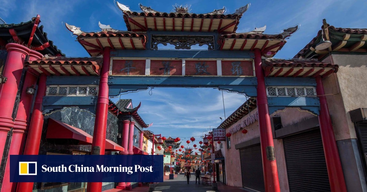 https://cdn.i-scmp.com/sites/default/files/styles/og_image_scmp_generic/public/d8/images/canvas/2025/05/09/72ddadd3-ac6a-41a9-adcc-bd2515ed24e0_da4e4c33.jpg?itok=7N_4ghJi&v=1746759806
