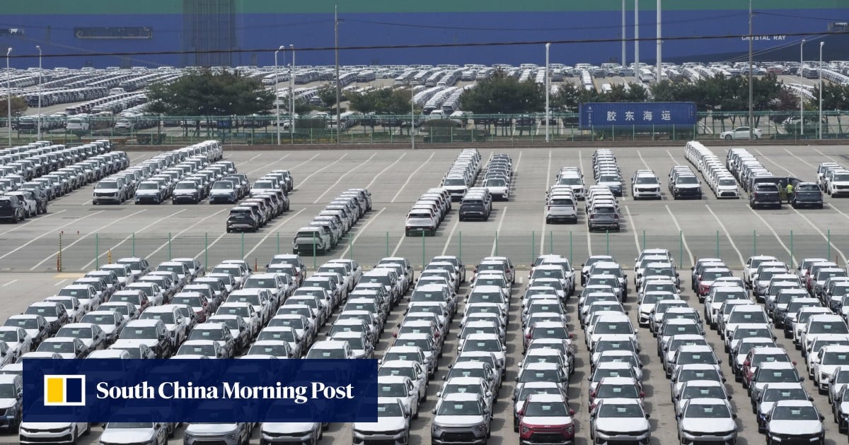 https://cdn.i-scmp.com/sites/default/files/styles/og_image_scmp_generic/public/d8/images/canvas/2025/05/09/746c2419-1f89-4c23-b672-eb74780495b9_6260713e.jpg?itok=3AefD62G&v=1746758703