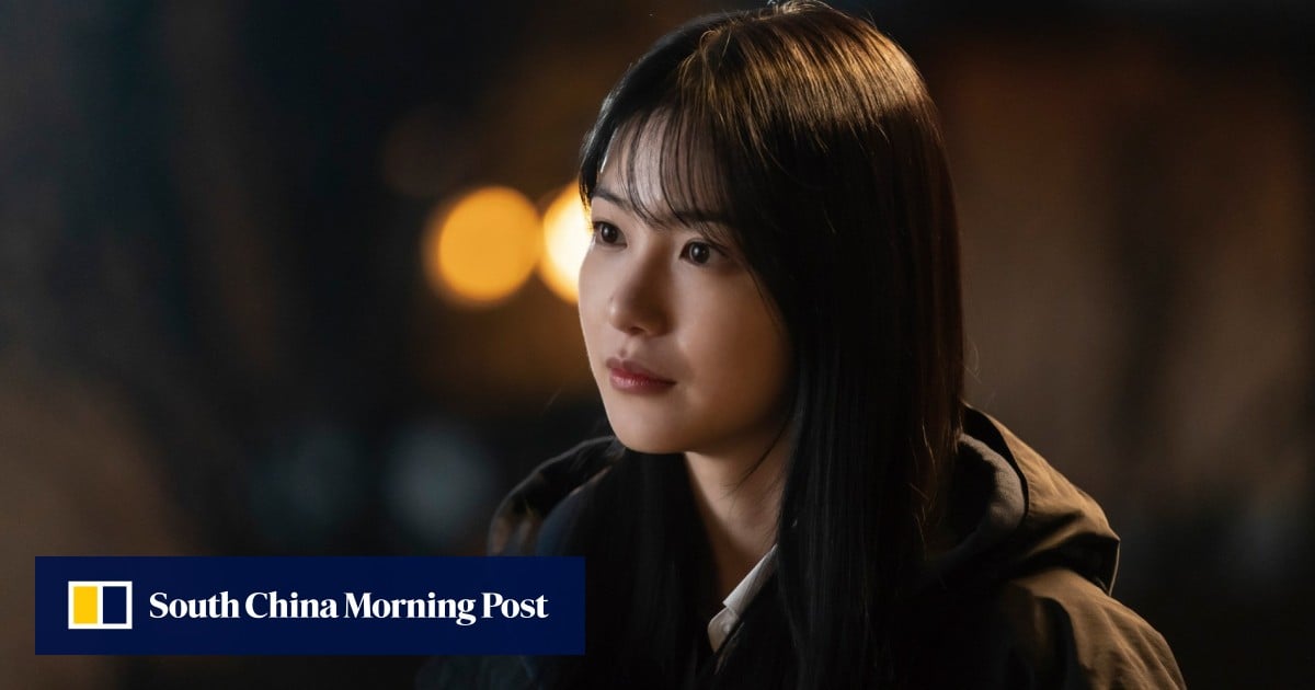 https://cdn.i-scmp.com/sites/default/files/styles/og_image_scmp_generic/public/d8/images/canvas/2025/05/09/74a342ab-aa0c-4493-b84a-4128dde95c19_47aef4a9.jpg?itok=9oyPLZ34&v=1746775324