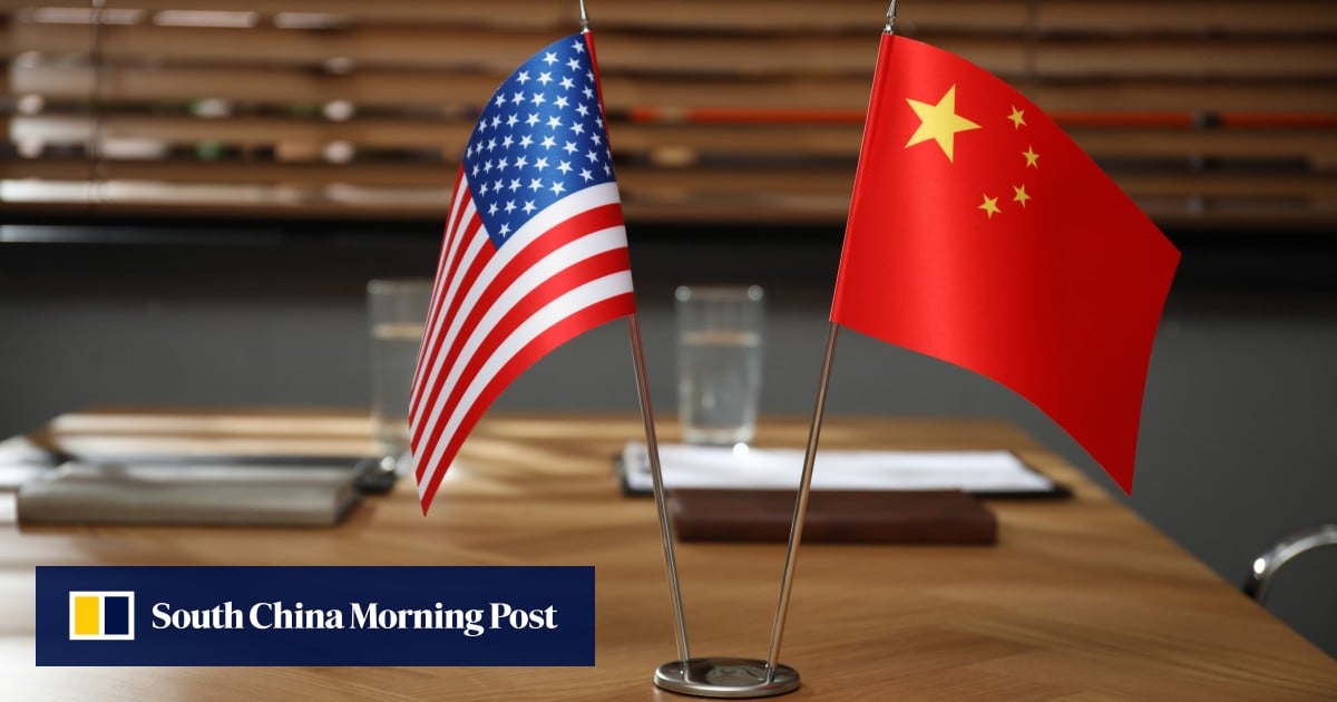 https://cdn.i-scmp.com/sites/default/files/styles/og_image_scmp_generic/public/d8/images/canvas/2025/05/09/767dc163-30d0-4620-b16c-30c559d7e9f6_3f2f8aca.jpg?itok=hSeXgGgx&v=1746784113