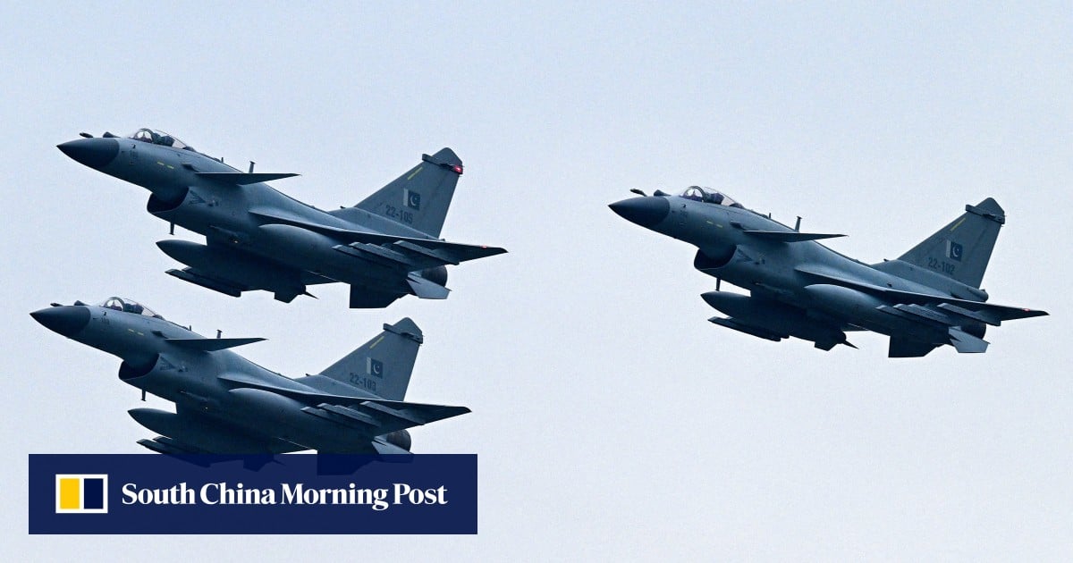 https://cdn.i-scmp.com/sites/default/files/styles/og_image_scmp_generic/public/d8/images/canvas/2025/05/09/80a0ca91-0069-4693-aa39-cbd6cf92ace3_2ad970d6.jpg?itok=9ZTUMzx2&v=1746797313
