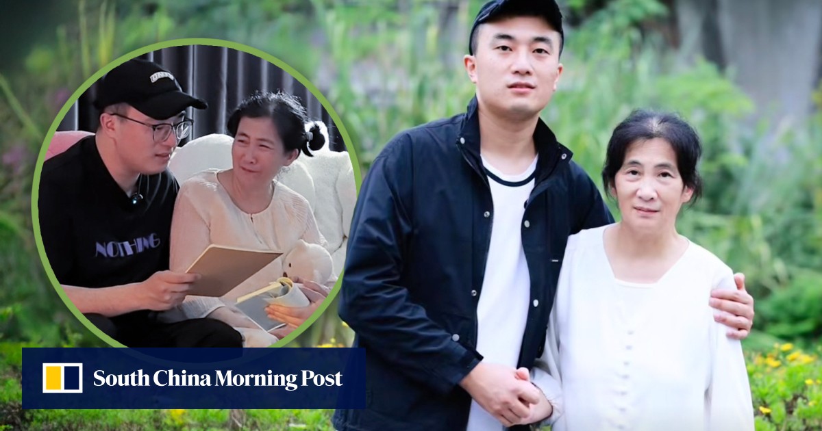 https://cdn.i-scmp.com/sites/default/files/styles/og_image_scmp_generic/public/d8/images/canvas/2025/05/09/833dd5dc-2d1c-4dfe-861d-34eaf71f1cd9_87a6aeef.jpg?itok=ecF1Kxie&v=1746786961