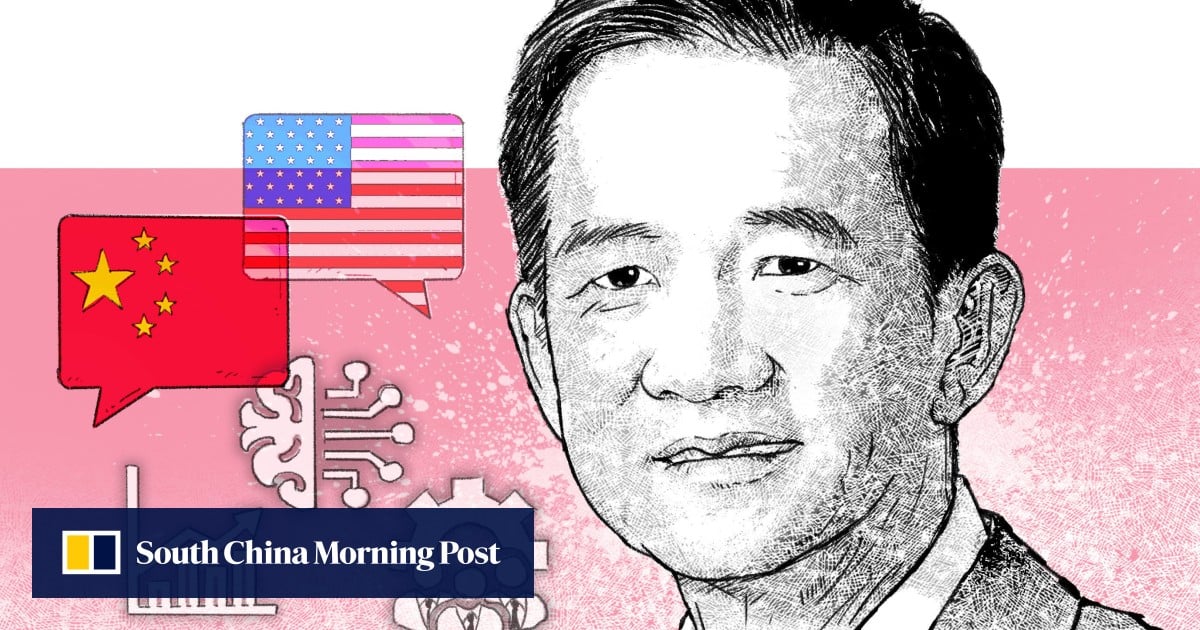 https://cdn.i-scmp.com/sites/default/files/styles/og_image_scmp_generic/public/d8/images/canvas/2025/05/09/8ae0523a-472e-4df6-933e-78e1da5a392f_5603dac9.jpg?itok=ruqCDQWJ&v=1746777563