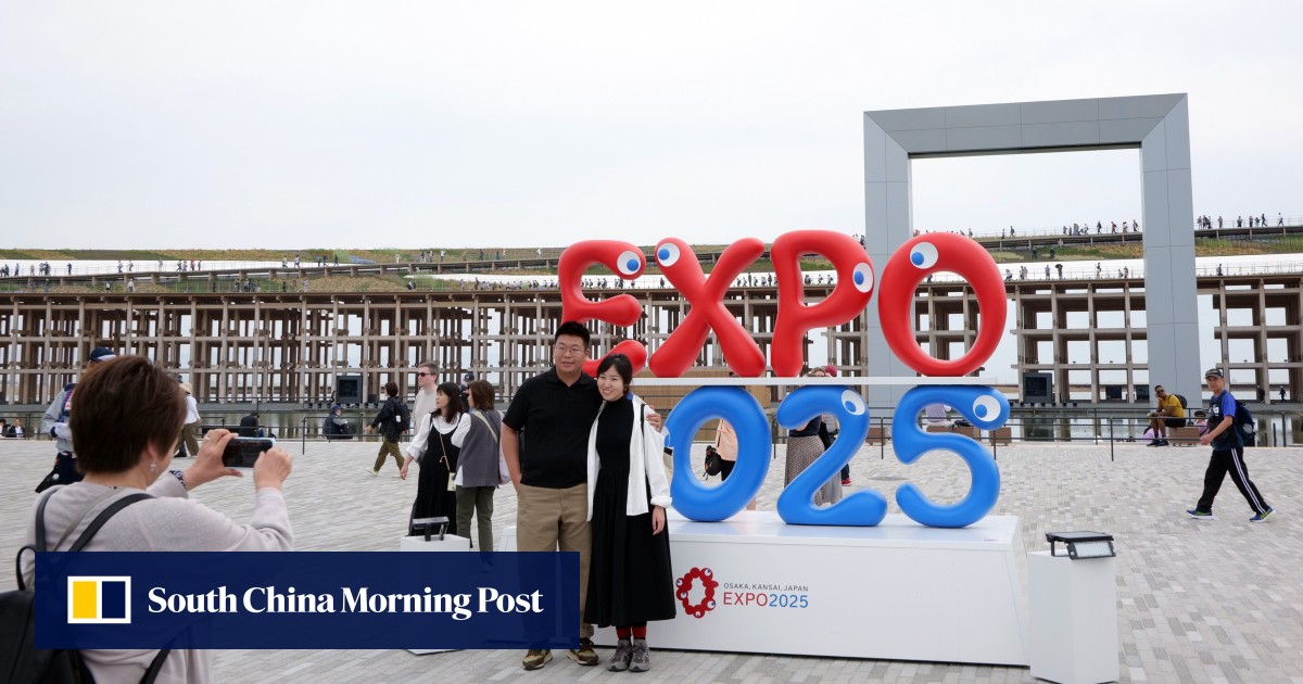 https://cdn.i-scmp.com/sites/default/files/styles/og_image_scmp_generic/public/d8/images/canvas/2025/05/09/951c9545-abc9-402c-b428-e569f2f635f9_cfd65807.jpg?itok=w1BJ-lbU&v=1746792449