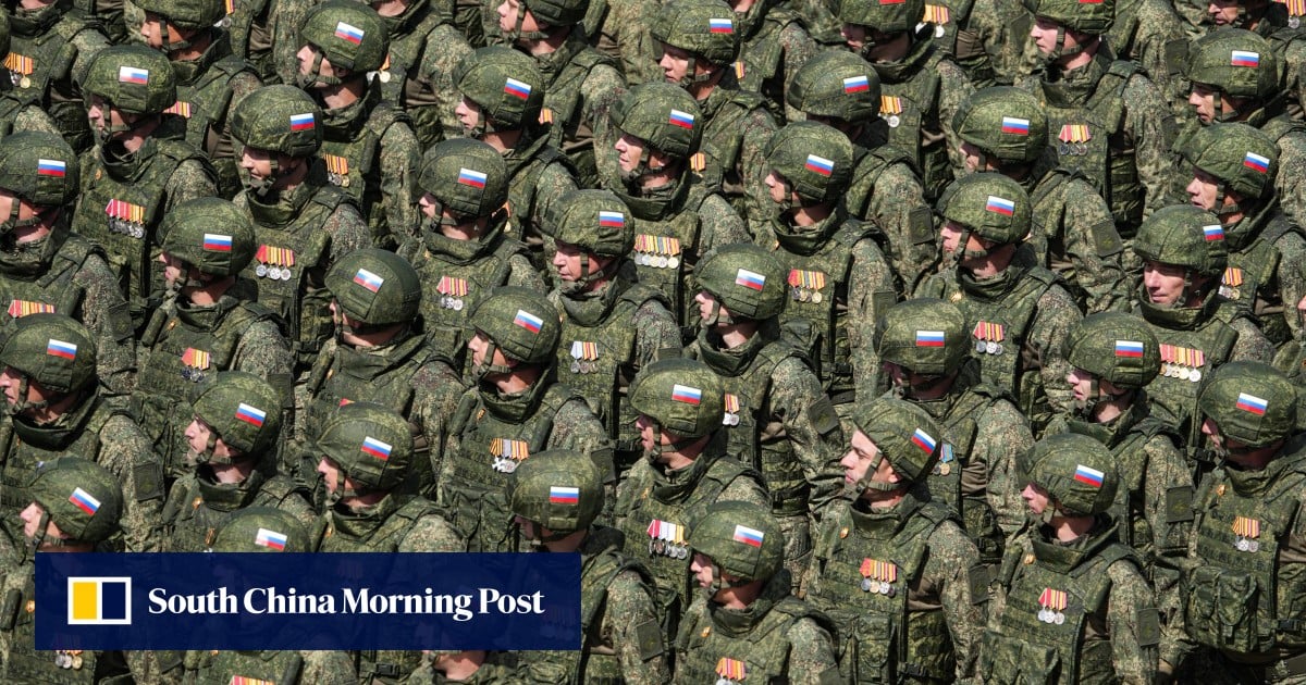 https://cdn.i-scmp.com/sites/default/files/styles/og_image_scmp_generic/public/d8/images/canvas/2025/05/09/9a0d0235-a2c1-4b40-bda9-3662f3f8262f_bf9aae19.jpg?itok=dvQgZNSo&v=1746782644