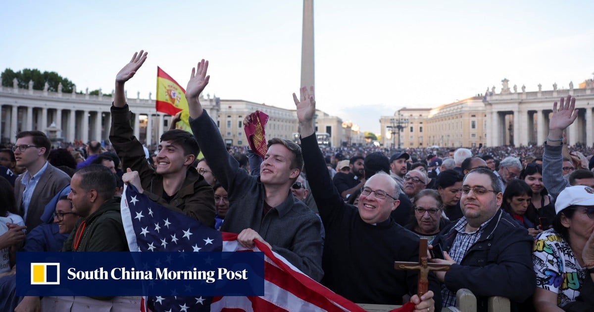 https://cdn.i-scmp.com/sites/default/files/styles/og_image_scmp_generic/public/d8/images/canvas/2025/05/09/a824b7bb-3e01-46c9-a829-903b88499c6d_e314fbe3.jpg?itok=-gbjGaiI&v=1746742246