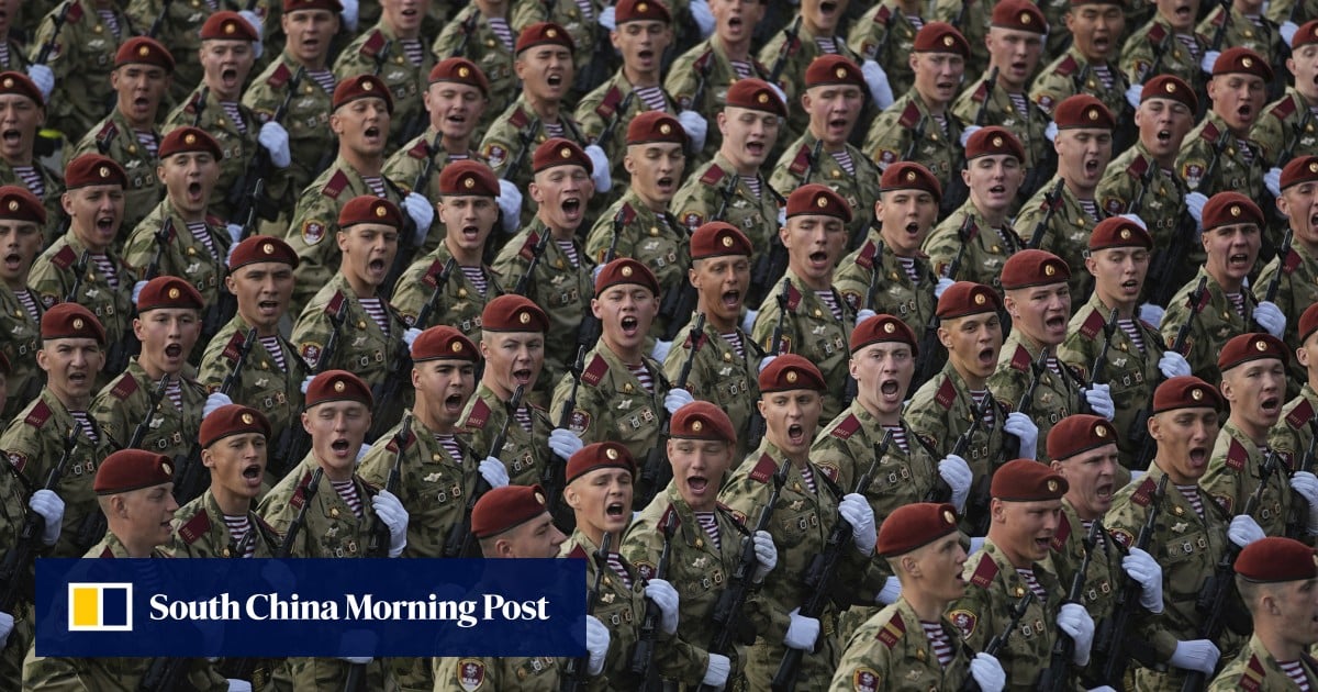 https://cdn.i-scmp.com/sites/default/files/styles/og_image_scmp_generic/public/d8/images/canvas/2025/05/09/b6f156d7-b8d0-43d1-9f4b-1bb827a7e6b9_3536a989.jpg?itok=vlt3Fu01&v=1746771968