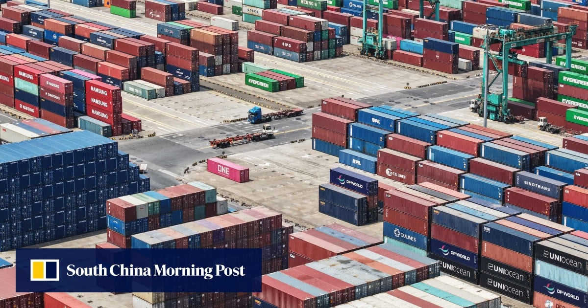 https://cdn.i-scmp.com/sites/default/files/styles/og_image_scmp_generic/public/d8/images/canvas/2025/05/09/b76e2c5c-f0b5-46f4-80d6-e3365c4af6c3_e52d40c7.jpg?itok=DaSkDzmj&v=1746783278