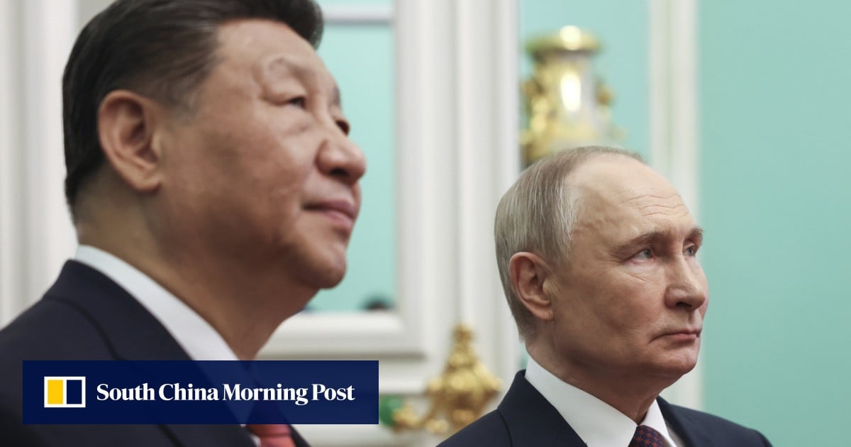 https://cdn.i-scmp.com/sites/default/files/styles/og_image_scmp_generic/public/d8/images/canvas/2025/05/09/bc97b410-0db9-44f2-837a-fe77a3ce076d_c48ba9b7.jpg?itok=J3_C8iq9&v=1746797940