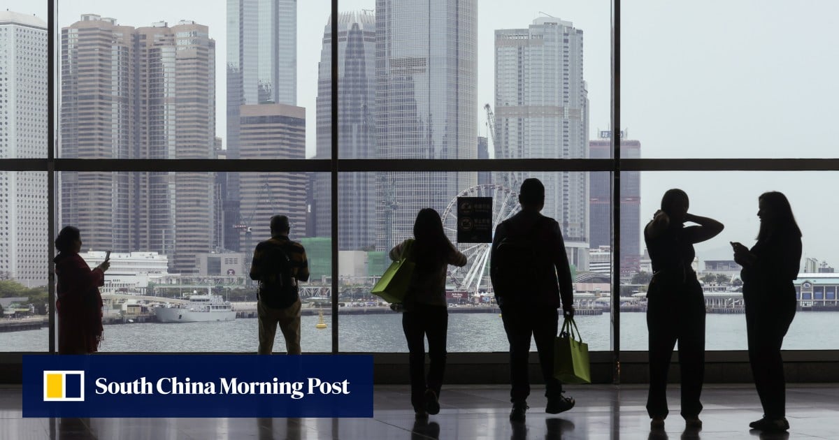 https://cdn.i-scmp.com/sites/default/files/styles/og_image_scmp_generic/public/d8/images/canvas/2025/05/09/c3ef1ab5-6bfe-4d22-b729-adecf341eff7_2b6e41d3.jpg?itok=pNdwiVZ8&v=1746793062