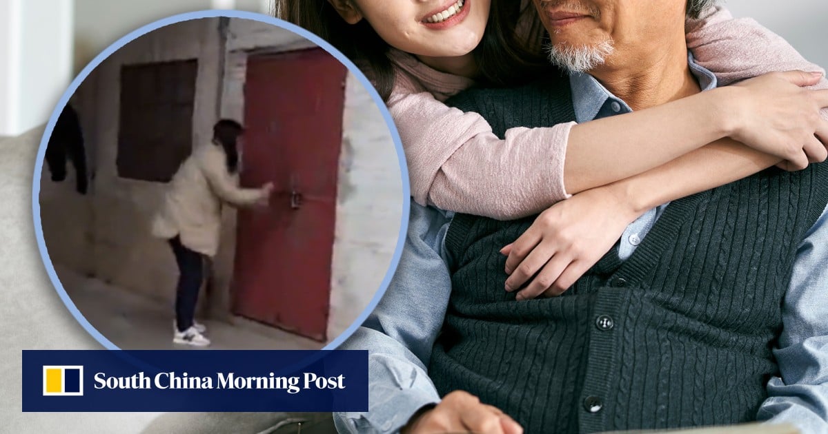 https://cdn.i-scmp.com/sites/default/files/styles/og_image_scmp_generic/public/d8/images/canvas/2025/05/09/ca04d0dc-39be-49fc-9376-8b75ad9a2f7f_92a67f1c.jpg?itok=TRS6K6tR&v=1746783836
