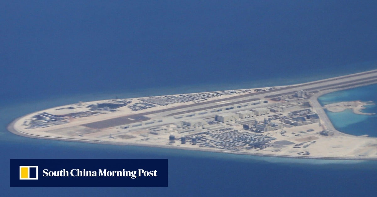 https://cdn.i-scmp.com/sites/default/files/styles/og_image_scmp_generic/public/d8/images/canvas/2025/05/09/caac1fde-9896-4a9d-8129-37d799329022_15209a9a.jpg?itok=WFG5ZpS1&v=1746784827