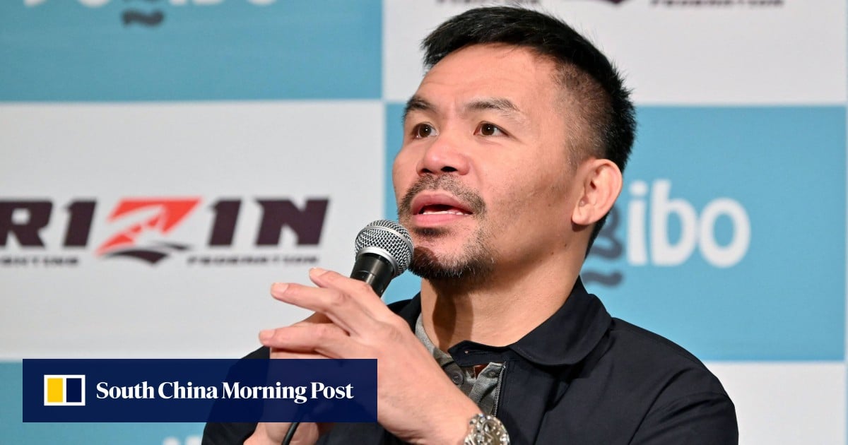 https://cdn.i-scmp.com/sites/default/files/styles/og_image_scmp_generic/public/d8/images/canvas/2025/05/09/cf0a848f-f644-4cbb-af6b-891b506bb0e2_137349ba.jpg?itok=bQ05Sh4r&v=1746748160