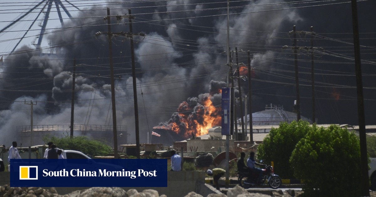 https://cdn.i-scmp.com/sites/default/files/styles/og_image_scmp_generic/public/d8/images/canvas/2025/05/09/d4ea4b65-6f4e-40fb-ae8b-a8366103a9d9_cb73e858.jpg?itok=Wjxyk8i-&v=1746760316