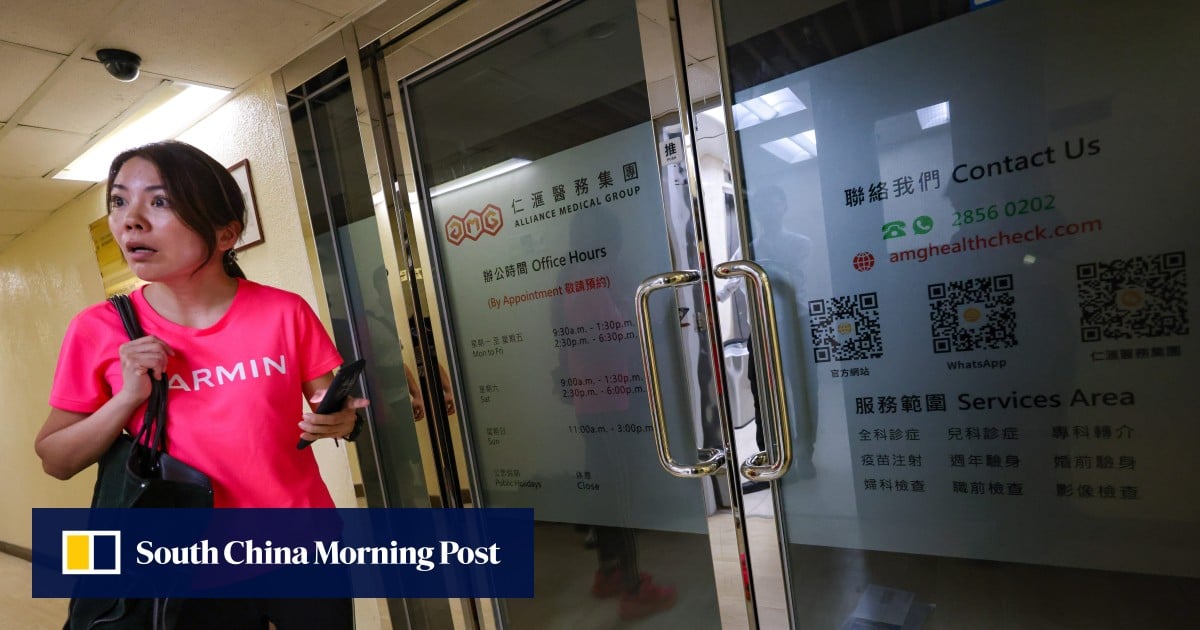 https://cdn.i-scmp.com/sites/default/files/styles/og_image_scmp_generic/public/d8/images/canvas/2025/05/09/e2249468-195c-4732-8867-7718e071d0e4_696574a4.jpg?itok=spbadtwa&v=1746767917