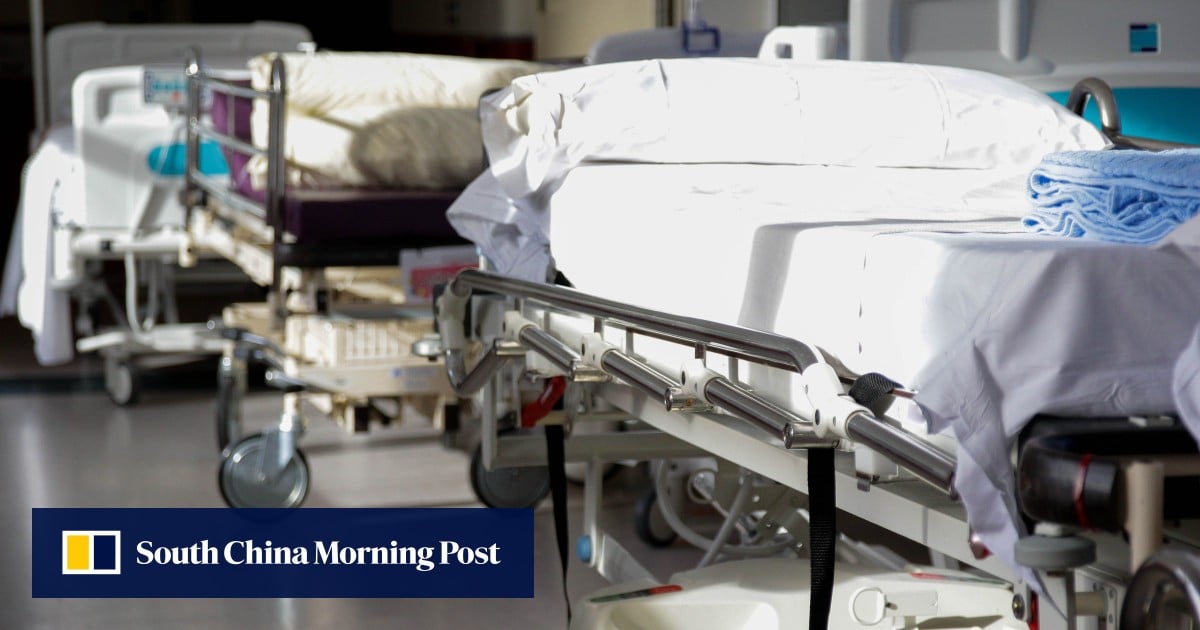https://cdn.i-scmp.com/sites/default/files/styles/og_image_scmp_generic/public/d8/images/canvas/2025/05/09/eada6229-9d54-4bf0-b822-73d13a2fa8c7_d03c204c.jpg?itok=5N8MVKLi&v=1746784555