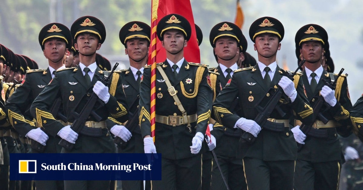 https://cdn.i-scmp.com/sites/default/files/styles/og_image_scmp_generic/public/d8/images/canvas/2025/05/09/f3cae4fc-2494-492b-97b6-ed487fe6a57a_f36b3966.jpg?itok=4Zk2RbIB&v=1746782315