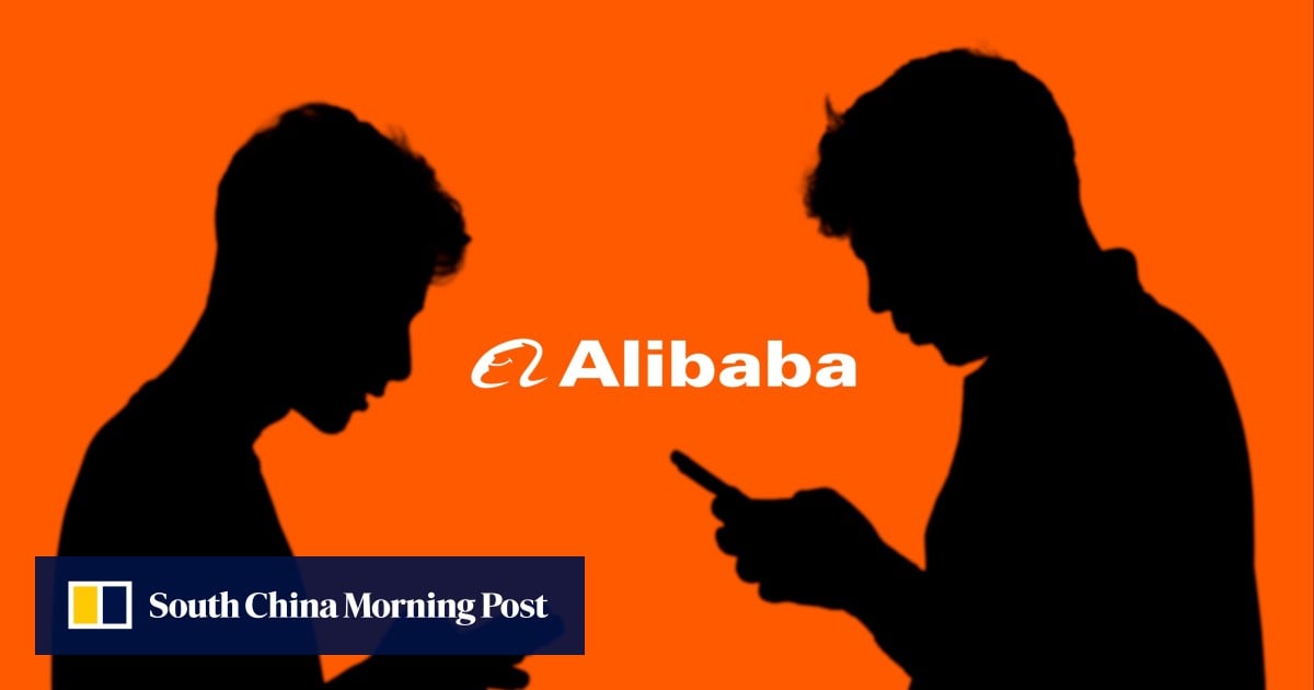 New Alibaba method slashes costs of training AI for search by 88% - SCMP (Picture 1)