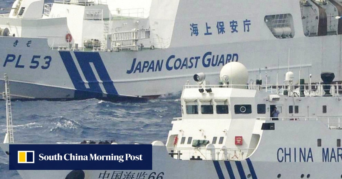 https://cdn.i-scmp.com/sites/default/files/styles/og_image_scmp_generic/public/d8/images/canvas/2025/05/09/fad8971e-ab87-44d8-b89c-60e31f8414b9_3abe1303.jpg?itok=Hi4lv5F6&v=1746792662