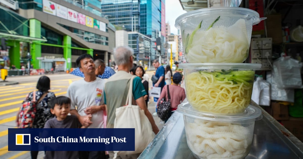 https://cdn.i-scmp.com/sites/default/files/styles/og_image_scmp_generic/public/d8/images/canvas/2025/05/09/fd164ccf-1b00-4478-bc29-342e759f0617_5a0cc8f8.jpg?itok=gxlODnZg&v=1746780029
