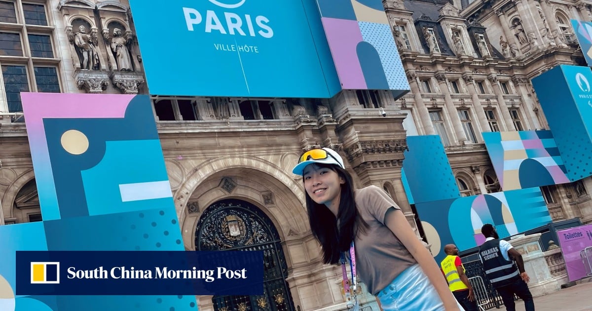 https://cdn.i-scmp.com/sites/default/files/styles/og_image_scmp_generic/public/d8/images/canvas/2025/05/09/ff98775f-96df-4832-8bc8-e7d47078d6f4_907baac0.jpg?itok=zmFXv3l_&v=1746775295