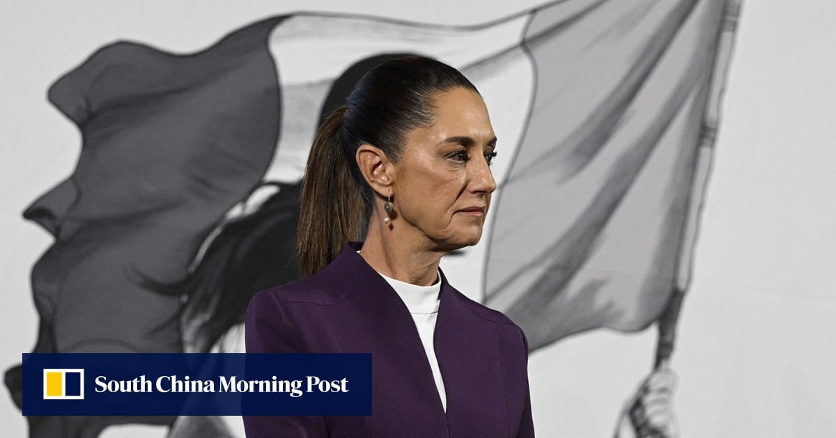 https://cdn.i-scmp.com/sites/default/files/styles/og_image_scmp_generic/public/d8/images/canvas/2025/05/10/168a21eb-6157-4c0e-ad3f-83ea3bb2afee_1ab5c4e6.jpg?itok=Q0xe_ehh&v=1746821587