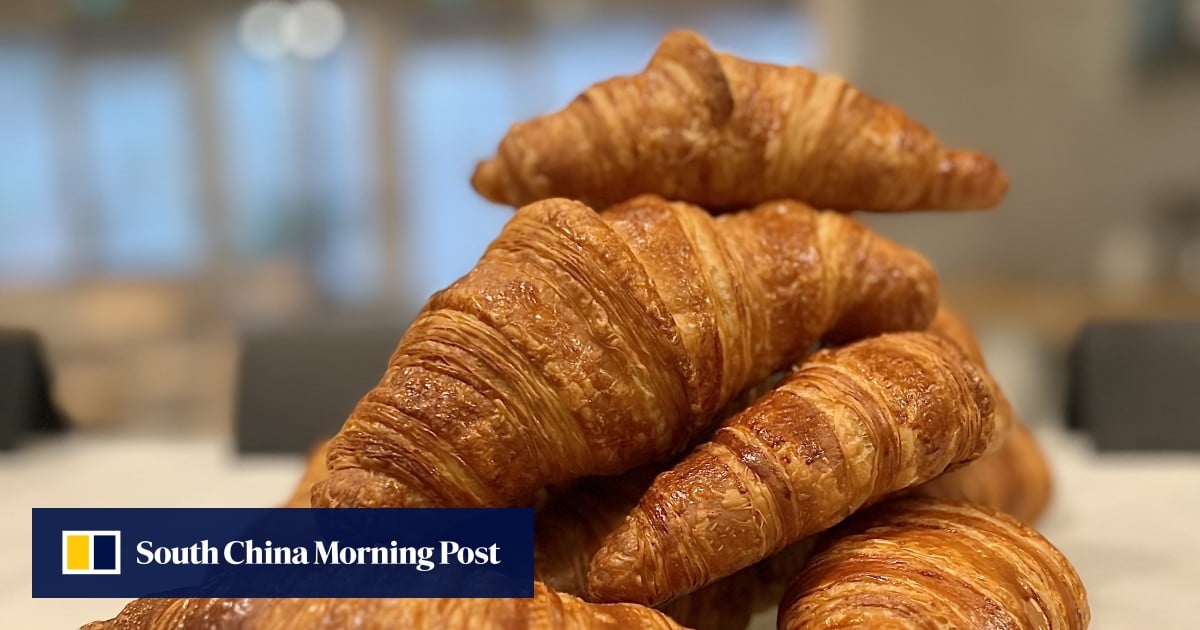 https://cdn.i-scmp.com/sites/default/files/styles/og_image_scmp_generic/public/d8/images/canvas/2025/05/10/1b56a478-cf64-4bfd-b2e9-06976c98df8e_f1ee35a5.jpg?itok=NPoj-qJa&v=1746841828