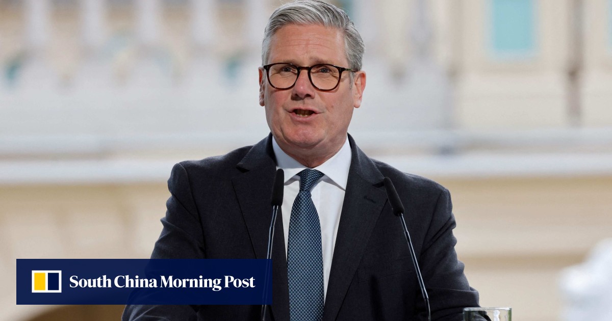 https://cdn.i-scmp.com/sites/default/files/styles/og_image_scmp_generic/public/d8/images/canvas/2025/05/10/1be3280f-5cb3-47d6-8126-012d21fc0e22_a40ffc21.jpg?itok=xbax_Vy9&v=1746888449