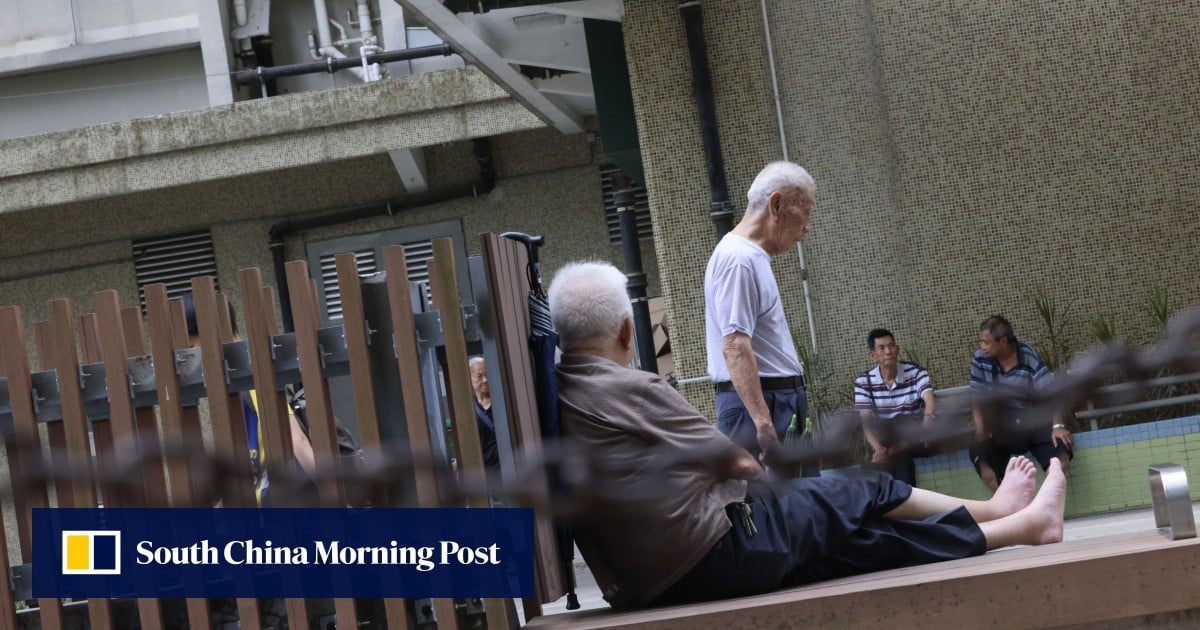 https://cdn.i-scmp.com/sites/default/files/styles/og_image_scmp_generic/public/d8/images/canvas/2025/05/10/277dfc02-6d0f-431f-b70c-399cf23d7c64_7007a0c9.jpg?itok=SQBIV50h&v=1746869240