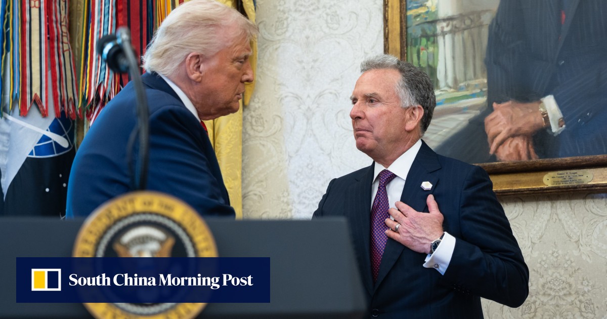 https://cdn.i-scmp.com/sites/default/files/styles/og_image_scmp_generic/public/d8/images/canvas/2025/05/10/2f75c01d-0df0-4f9c-ae33-86c2763d0f13_c12a0fe4.jpg?itok=CcqcQN8C&v=1746878337