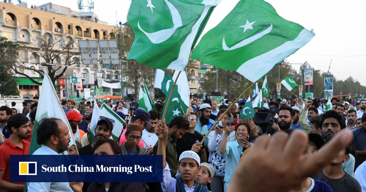 https://cdn.i-scmp.com/sites/default/files/styles/og_image_scmp_generic/public/d8/images/canvas/2025/05/10/31aaca17-8dfc-4b47-9694-494e8804080e_fd5a985c.jpg?itok=CAHIDChJ&v=1746892507