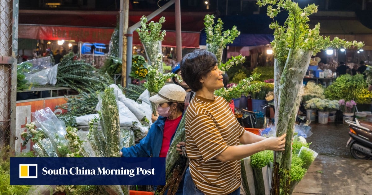https://cdn.i-scmp.com/sites/default/files/styles/og_image_scmp_generic/public/d8/images/canvas/2025/05/10/326c47d5-99cb-4e78-b713-1b3f4fbdbcab_4b4ec0ce.jpg?itok=qXbEq45U&v=1746882158