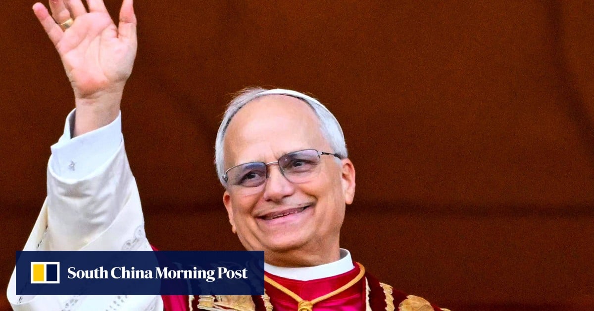 https://cdn.i-scmp.com/sites/default/files/styles/og_image_scmp_generic/public/d8/images/canvas/2025/05/10/420ae690-cee3-479d-9d46-ff3a0c544742_b7a0c380.jpg?itok=aOwGoyLn&v=1746843873