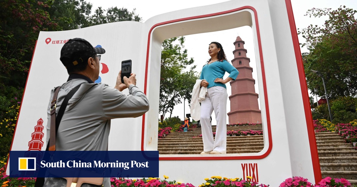 https://cdn.i-scmp.com/sites/default/files/styles/og_image_scmp_generic/public/d8/images/canvas/2025/05/10/42776b62-4ec4-4dc3-bdc9-8dbd86003ae9_8572620c.jpg?itok=TSONV2DT&v=1746841420