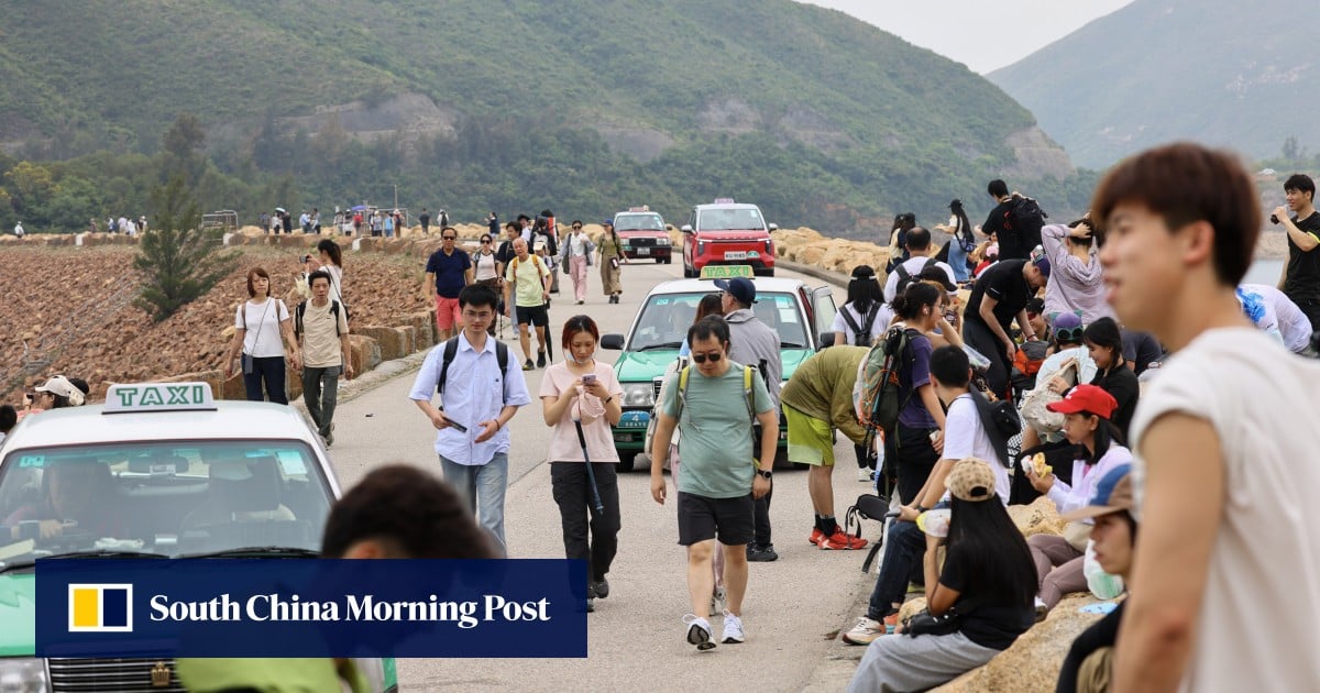 https://cdn.i-scmp.com/sites/default/files/styles/og_image_scmp_generic/public/d8/images/canvas/2025/05/10/4c0efd10-01ba-4332-b4d8-f84c4d04ffe9_22b494c4.jpg?itok=q4Kc3nQr&v=1746856708
