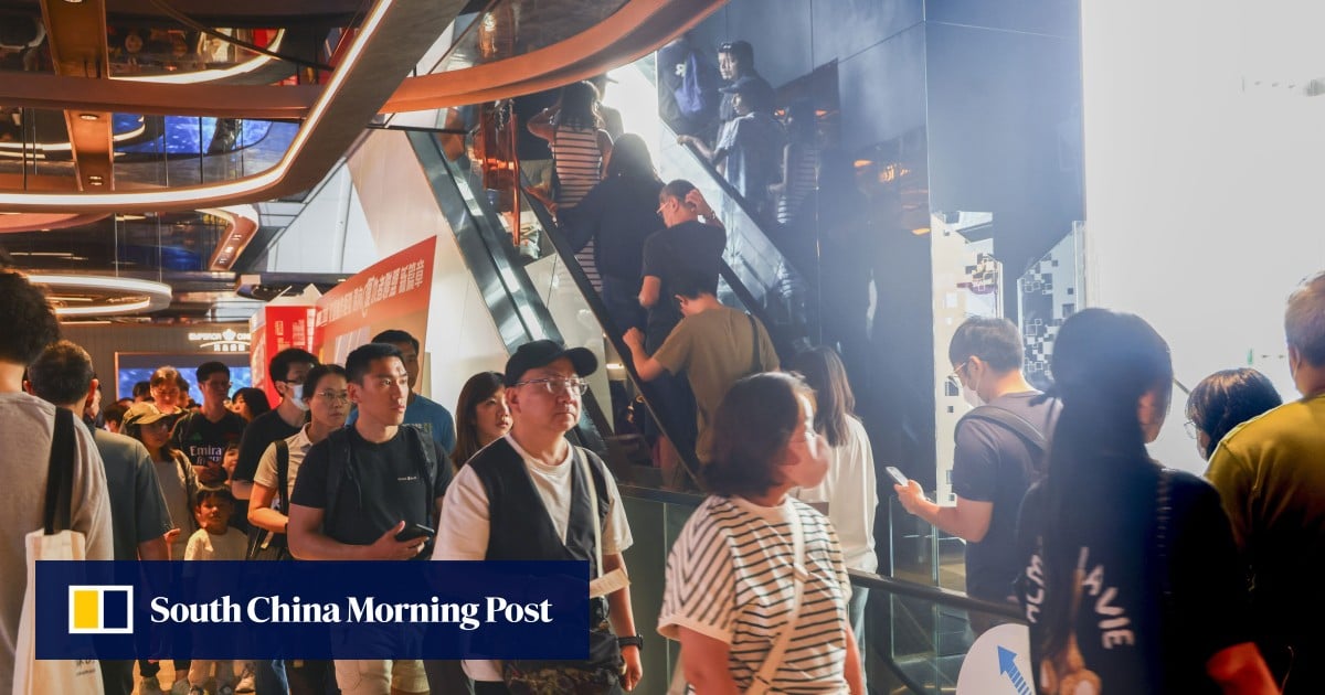 https://cdn.i-scmp.com/sites/default/files/styles/og_image_scmp_generic/public/d8/images/canvas/2025/05/10/72589214-5485-4938-934b-0739ae4de8f7_a1091e90.jpg?itok=wOgzeGls&v=1746865796