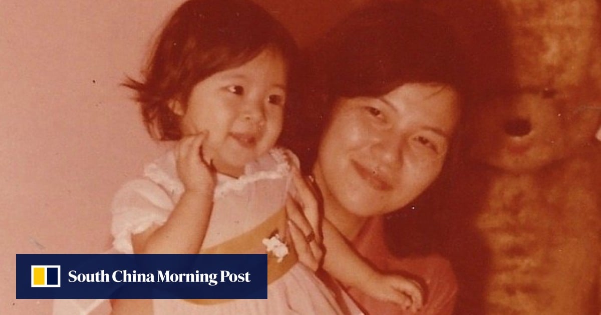 https://cdn.i-scmp.com/sites/default/files/styles/og_image_scmp_generic/public/d8/images/canvas/2025/05/10/806d5df6-e0bf-48be-bcc2-f106d97530e8_b9c7e945.jpg?itok=x0cRV8d9&v=1746841857