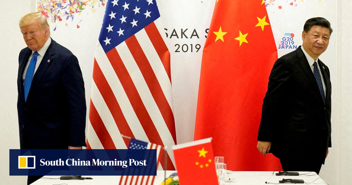 https://cdn.i-scmp.com/sites/default/files/styles/og_image_scmp_generic/public/d8/images/canvas/2025/05/10/895ca3b4-3f4f-4d97-902a-8b8eac1ec773_07c9cdde.jpg?itok=pECIGXZL&v=1746873900