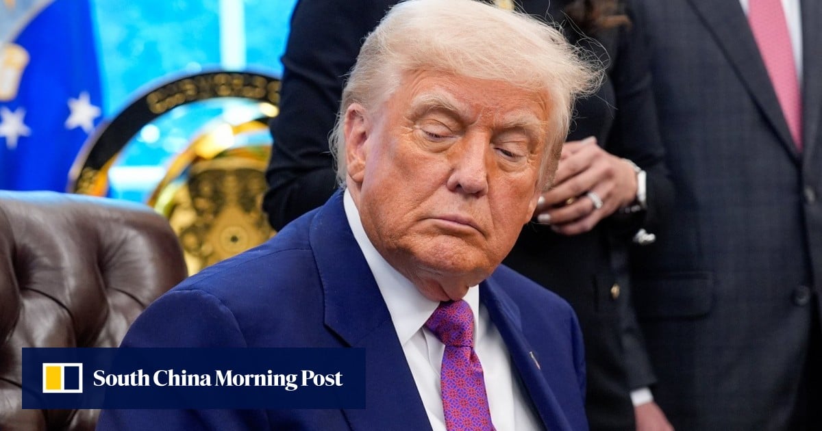 https://cdn.i-scmp.com/sites/default/files/styles/og_image_scmp_generic/public/d8/images/canvas/2025/05/10/d034486a-aa76-46e9-82dd-410b1cc0e7a9_f9a6658d.jpg?itok=i0ufRk0N&v=1746845857